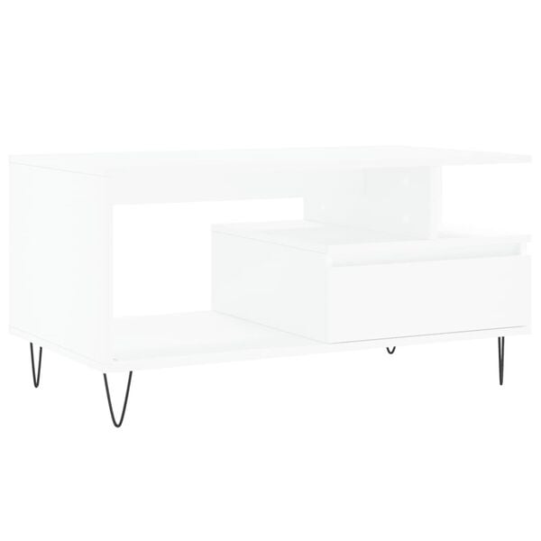 Viser produktbillede 1 af 11