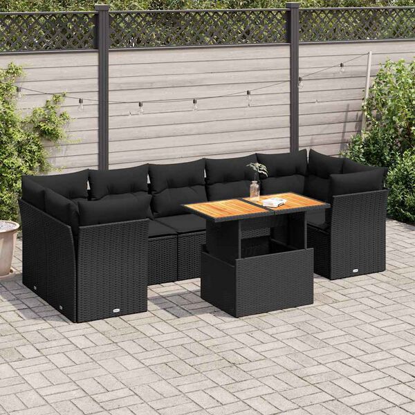 Viser produktbillede 2 af 16