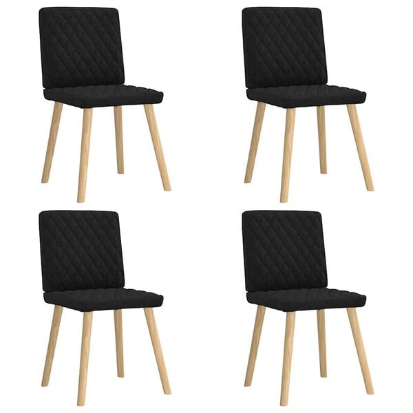 Viser produktbillede 1 af 9