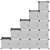 Produktminiaturebillede 4 af 10