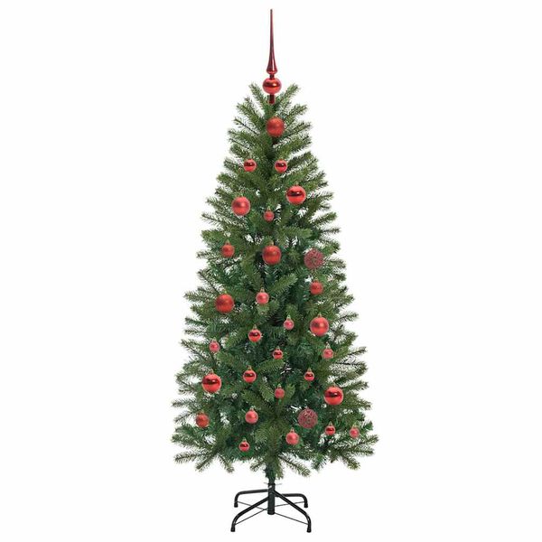 Viser produktbillede 4 af 15