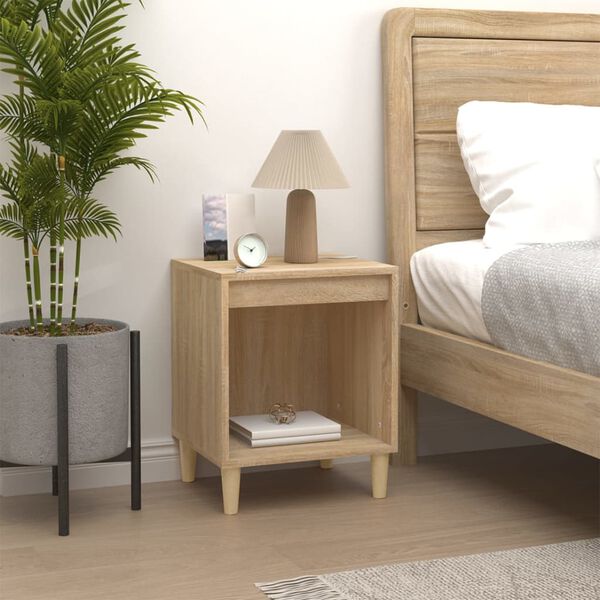 Viser produktbillede 3 af 9