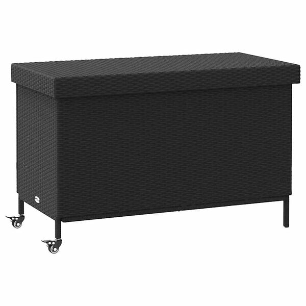 Viser produktbillede 1 af 12