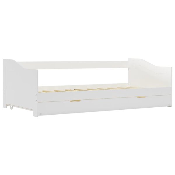 Viser produktbillede 3 af 8