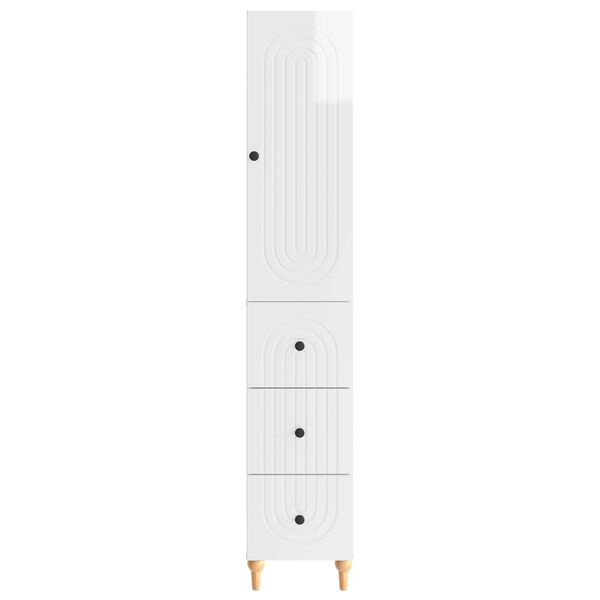 Viser produktbillede 4 af 9