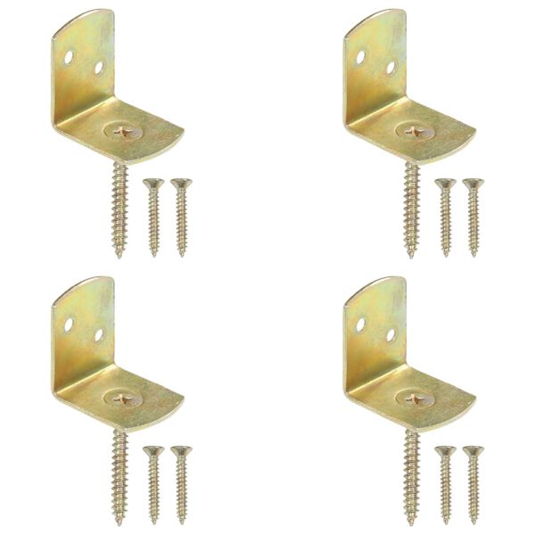 Viser produktbillede 1 af 9