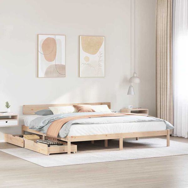 Viser produktbillede 2 af 11
