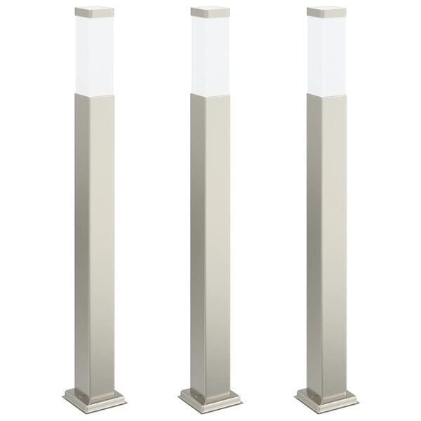 Viser produktbillede 1 af 9