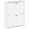 High_gloss_white