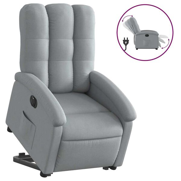 Viser produktbillede 1 af 16