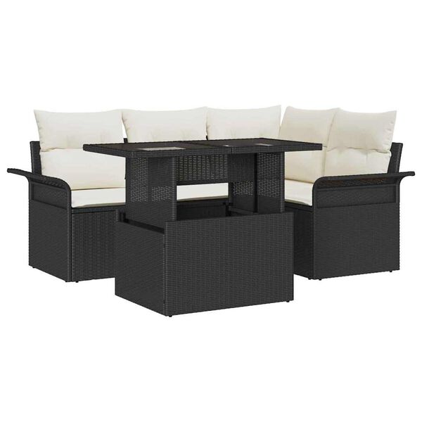 Viser produktbillede 1 af 16