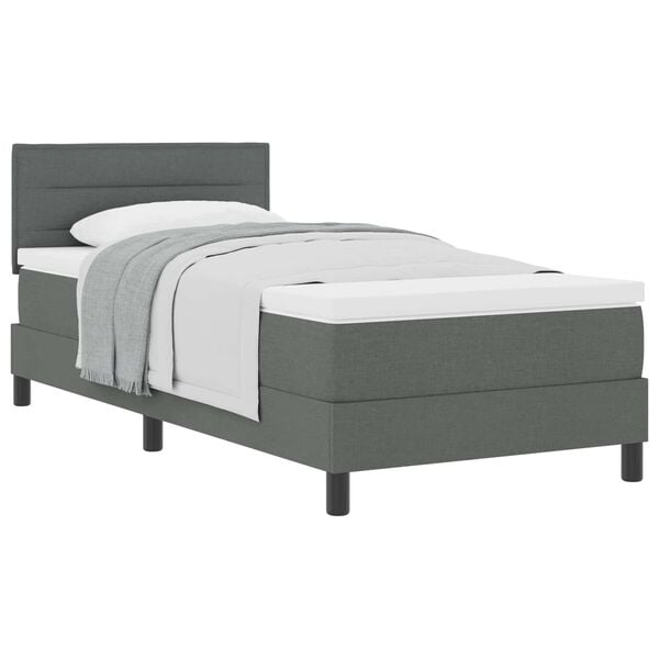 Viser produktbillede 1 af 12