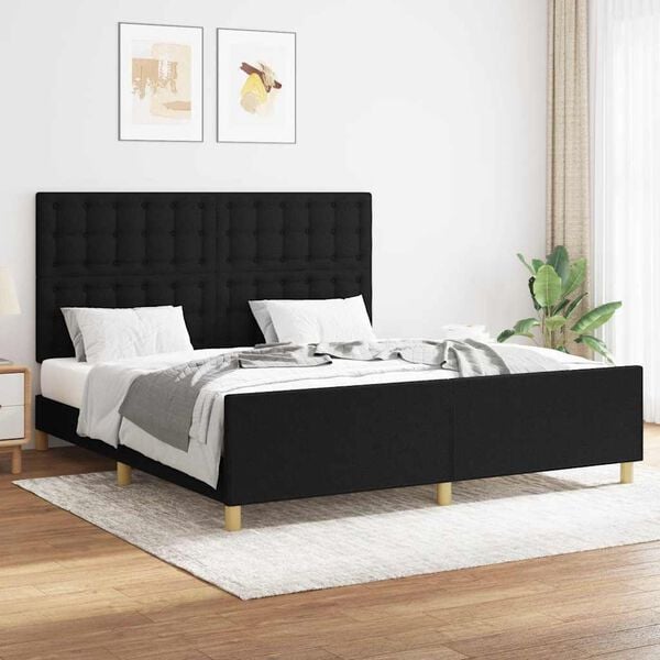 Viser produktbillede 2 af 15