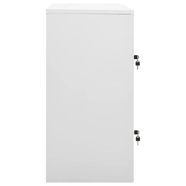 Viser produktbillede 3 af 8