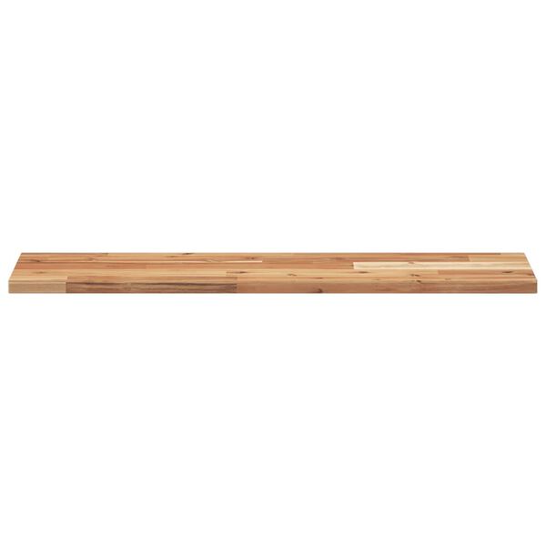 Viser produktbillede 4 af 9
