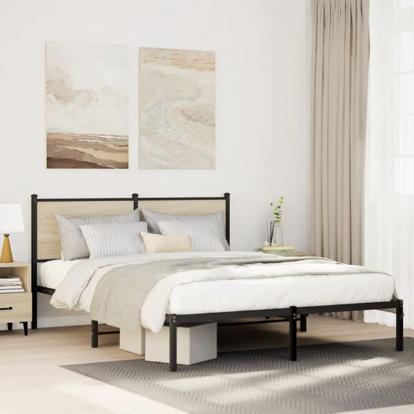 Viser produktbillede 2 af 10