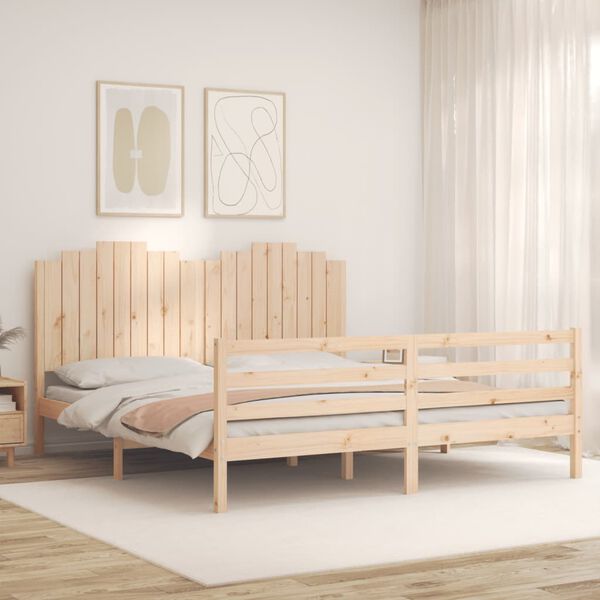 Viser produktbillede 3 af 12