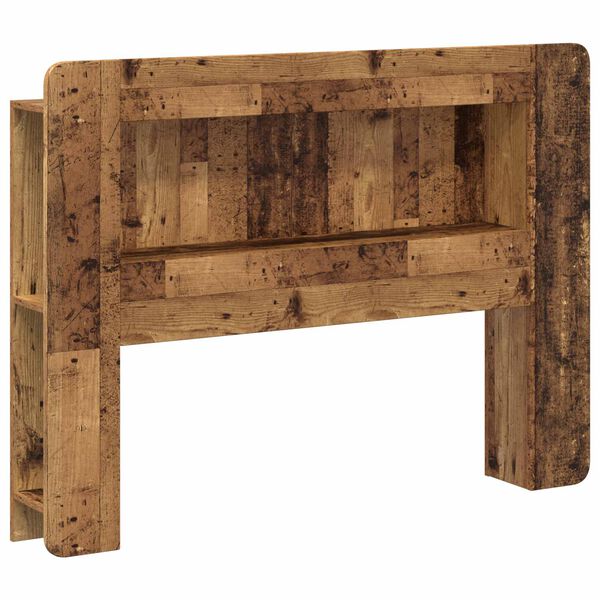 Viser produktbillede 1 af 7