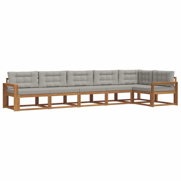 Viser produktbillede 1 af 10