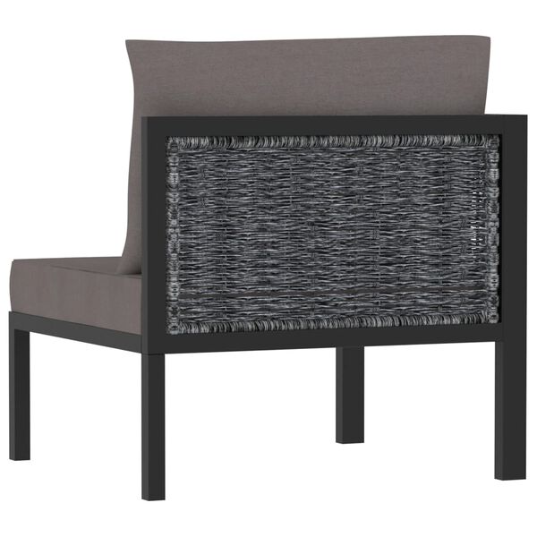 Viser produktbillede 4 af 15
