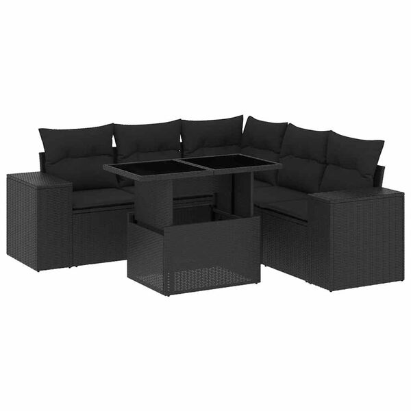 Viser produktbillede 1 af 16