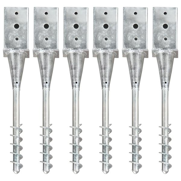 Viser produktbillede 1 af 6