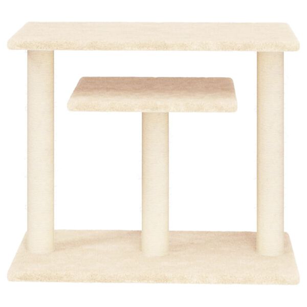 Viser produktbillede 3 af 6