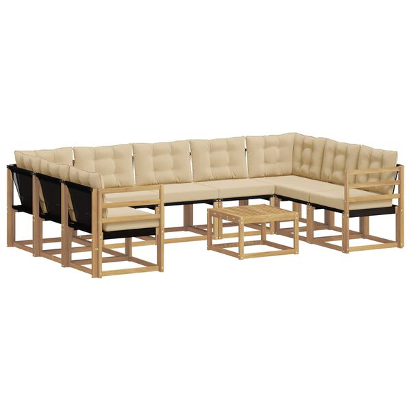 Viser produktbillede 1 af 12
