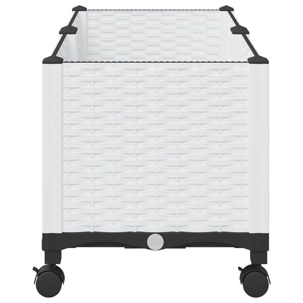 Viser produktbillede 4 af 8