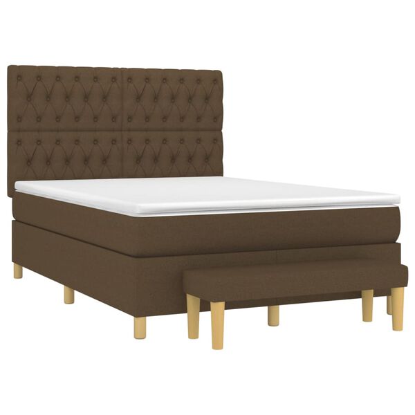 Viser produktbillede 3 af 12