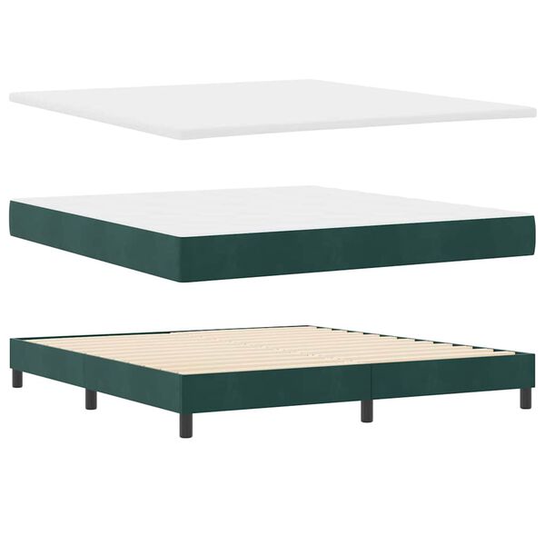 Viser produktbillede 4 af 12