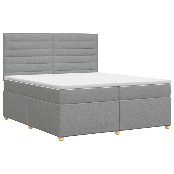 Viser produktbillede 1 af 11