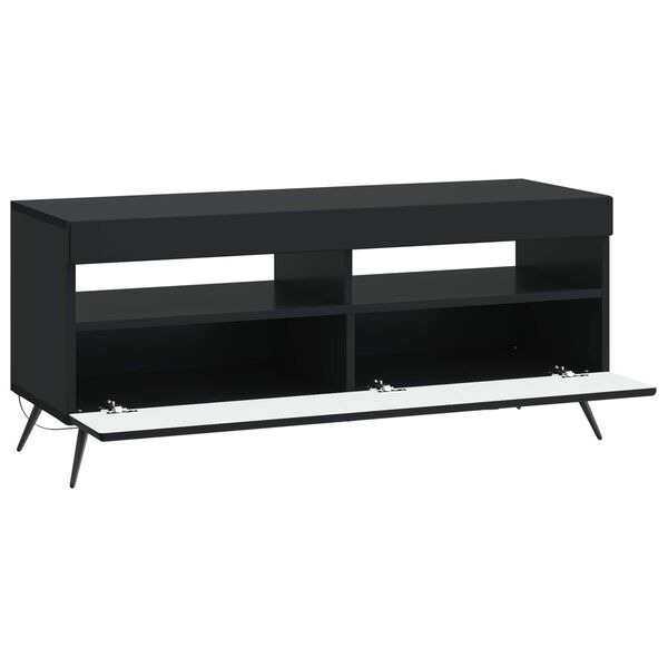 Viser produktbillede 3 af 10