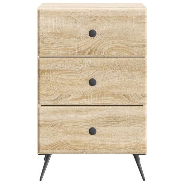 Viser produktbillede 4 af 10