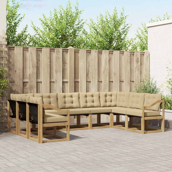 Viser produktbillede 2 af 11
