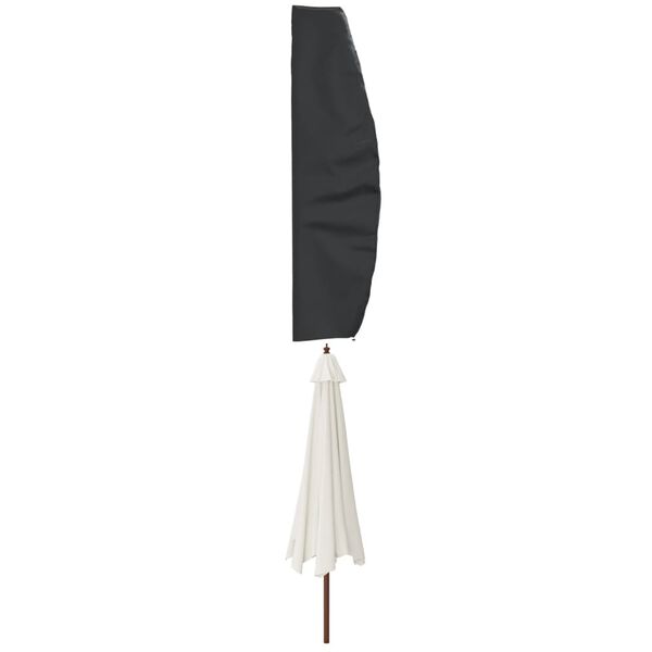 Viser produktbillede 2 af 10