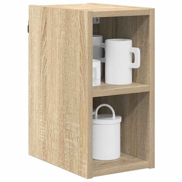 Viser produktbillede 3 af 12