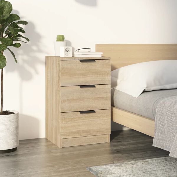 Viser produktbillede 2 af 11