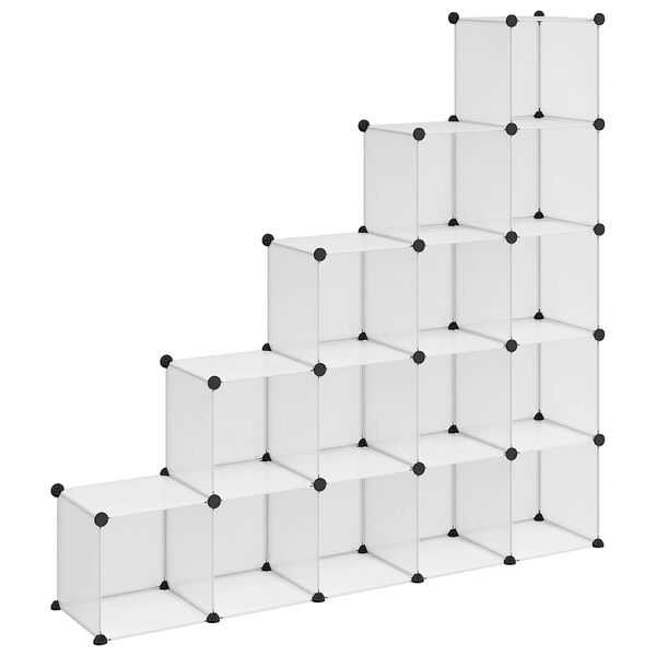 Viser produktbillede 1 af 11
