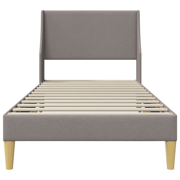 Viser produktbillede 4 af 9