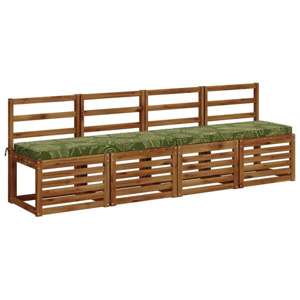 Viser produktbillede 2 af 9