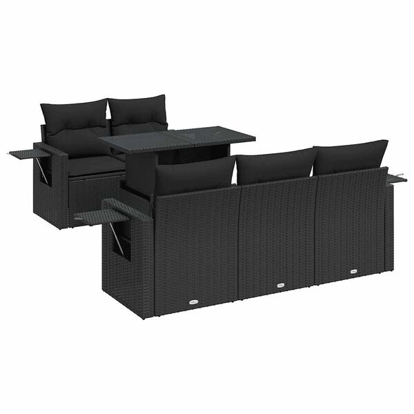 Viser produktbillede 1 af 16