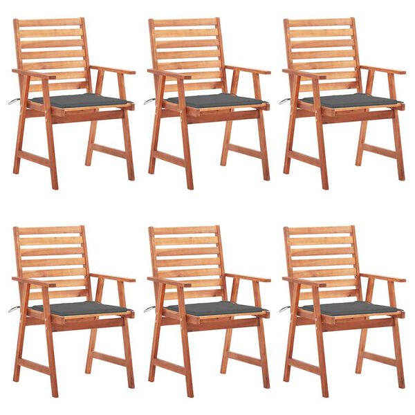 Viser produktbillede 1 af 7