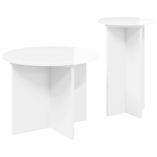 Viser produktbillede 3 af 5