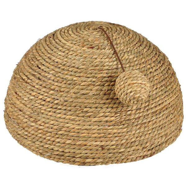 FLAMINGO kradsekuppel til katte 30 x 15 cm 560448