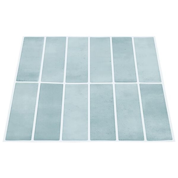 Viser produktbillede 3 af 10