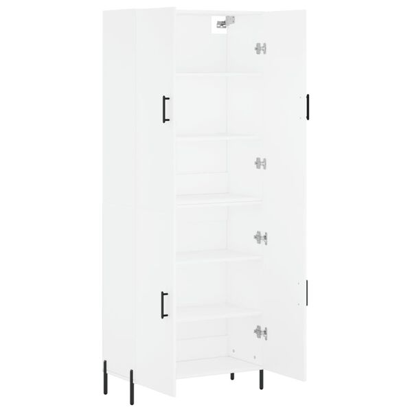Viser produktbillede 4 af 14