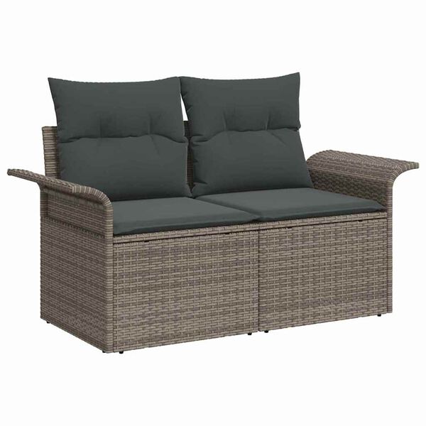 Viser produktbillede 4 af 15