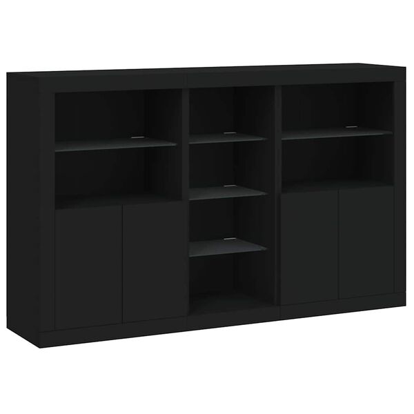 Viser produktbillede 3 af 18