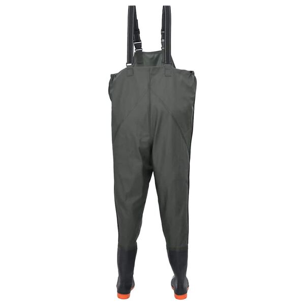 Viser produktbillede 4 af 8